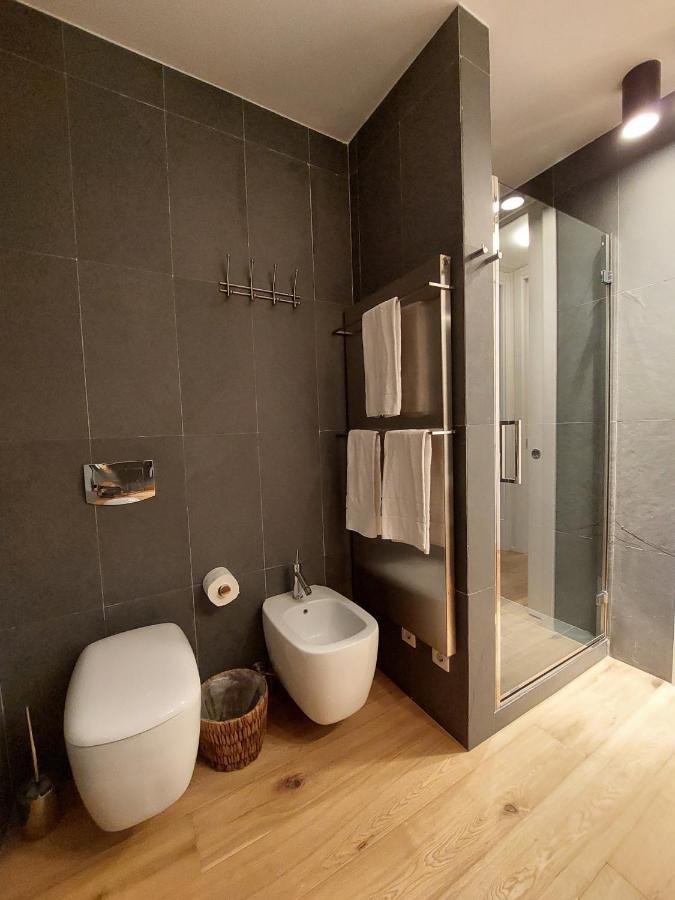 באד קליניקירשהיים Alpenflair - Charming Ski-To-Door Apartment מראה חיצוני תמונה