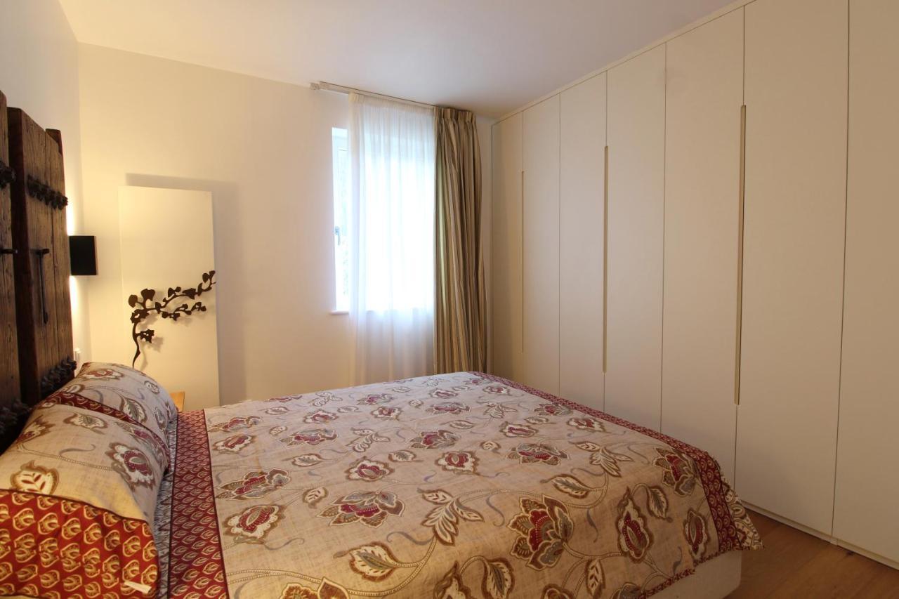 באד קליניקירשהיים Alpenflair - Charming Ski-To-Door Apartment מראה חיצוני תמונה