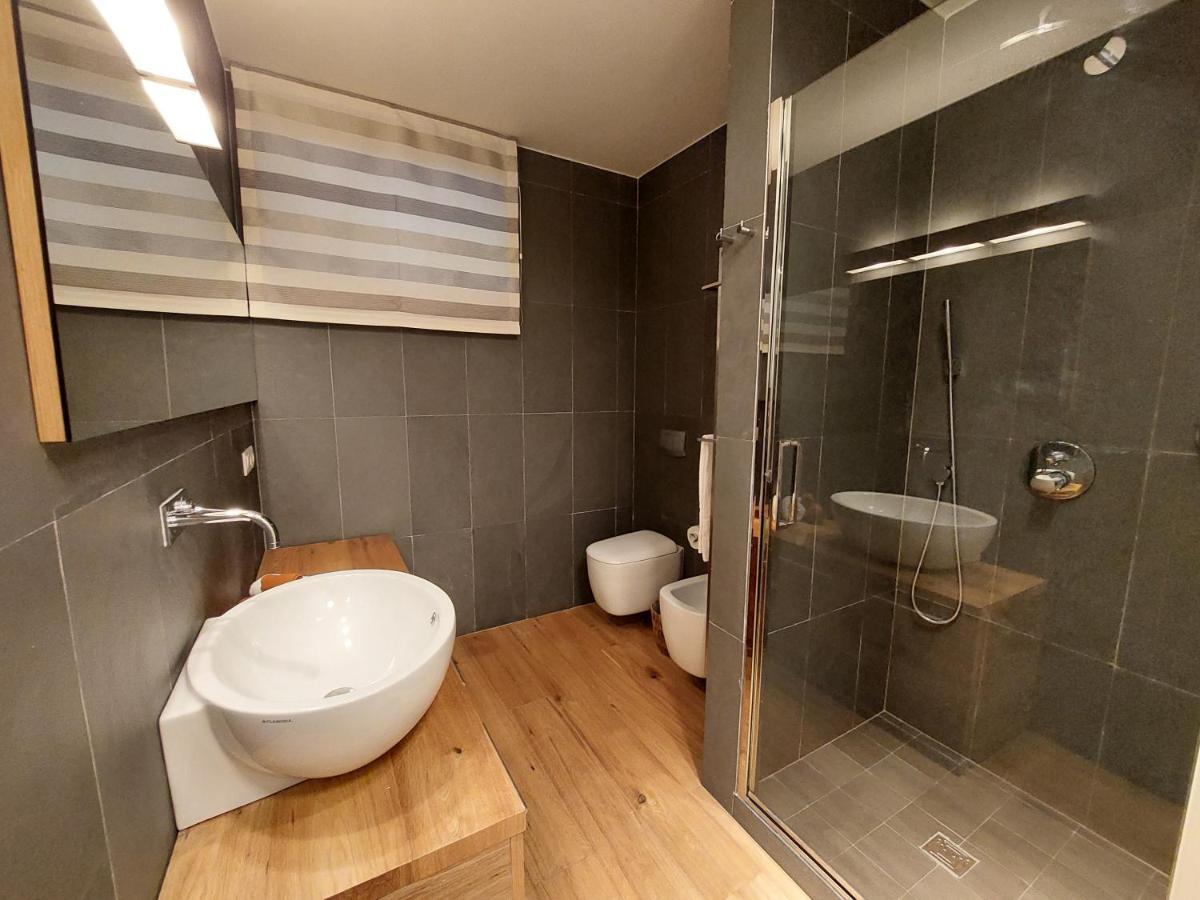 באד קליניקירשהיים Alpenflair - Charming Ski-To-Door Apartment מראה חיצוני תמונה