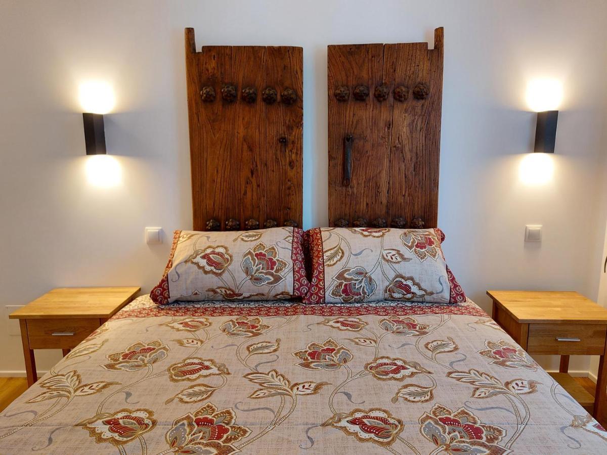 באד קליניקירשהיים Alpenflair - Charming Ski-To-Door Apartment מראה חיצוני תמונה